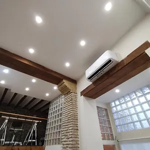 Apartamento Sh Casa De La Catedral En El Centro De La Ciudad, Cádiz